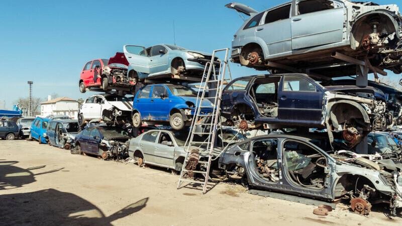 Programul Rabla Auto 2026: peste 11.800 de dosare au fost depuse în primele două ore. Câți bani mai sunt disponibili 1 wp header logo 1588