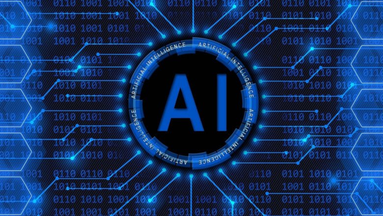 Noi reguli pentru inteligența artificială în UE. Utilizatorii vor trebui să fie informați când interacționează cu AI 1 wp header logo 1596