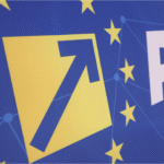 wp header logo 1602
