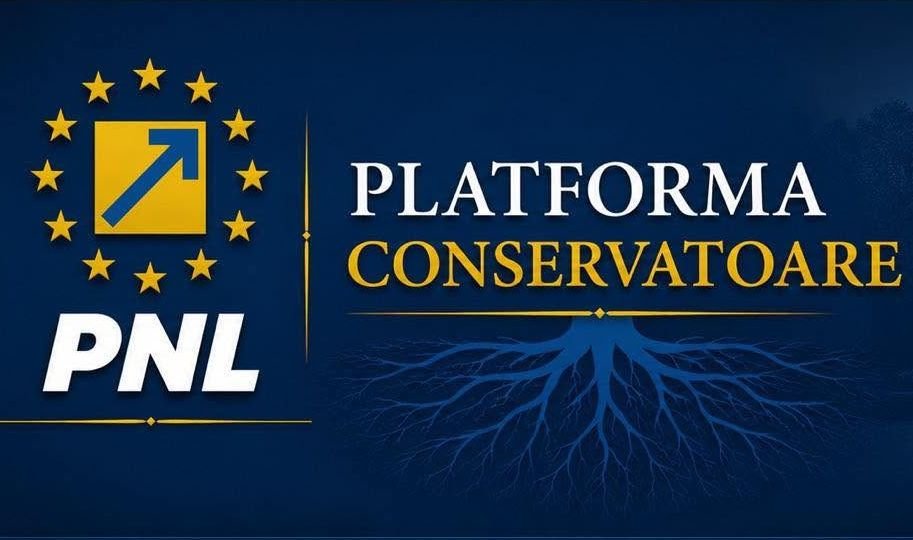 Manifestul Platformei Conservatoare din PNL: ce-și propun liberalii anti-Bolojan 1 wp header logo 1609