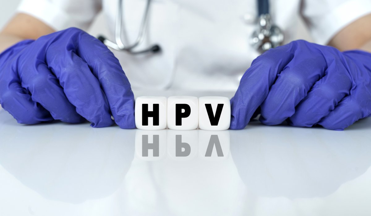 HPV nu provoacă doar cancer de col uterin. La ce alte tipuri de cancer poate duce 1 wp header logo 1611