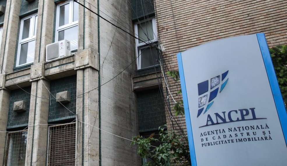 Șeful Agenției de Cadastru: Datele oamenilor sunt în siguranță. Aplicațiile vor fi migrate pe cloud-ul guvernamental coordonat de STS 1 wp header logo 1631