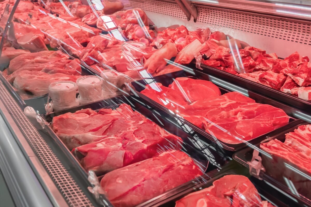 Cele 5 produse din carne pe care măcelarii recomandă să le eviți din supermarket. La ce trebuie să fii atent înainte de cumpărare 1 wp header logo 1636