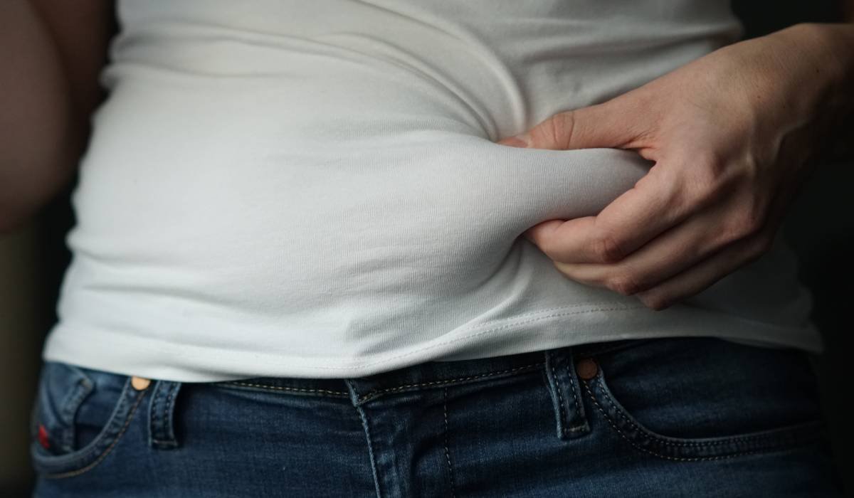 Ai renunțat la zahăr și mănânci sănătos, dar grăsimea abdominală nu dispare? 5 cauze mai puțin cunoscute care îți pot afecta talia 1 wp header logo 1656