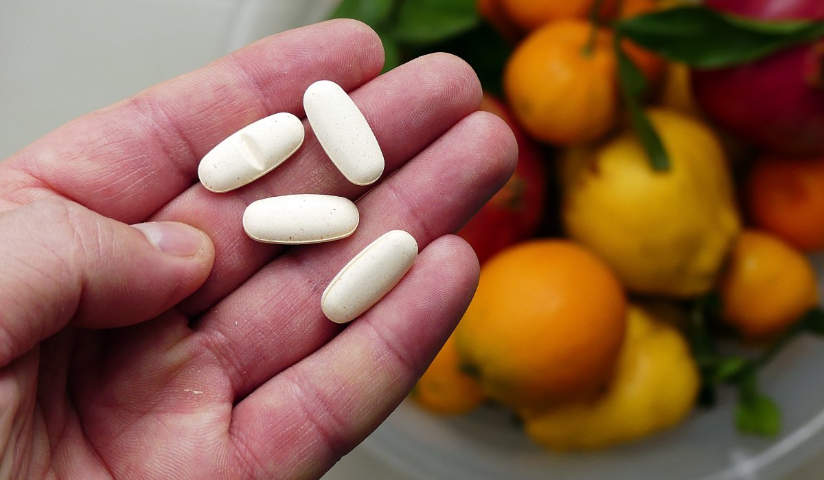 Te-ai simțit mai bine și ai oprit antibioticele? Medicii spun că este o greșeală periculoasă 1 wp header logo 1658