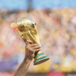 wp header logo 1669