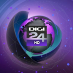 wp header logo 1671