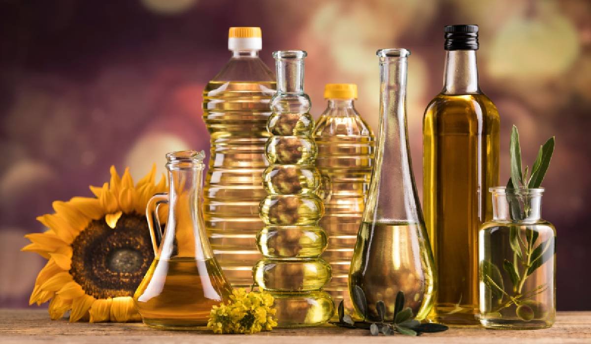 De ce uleiul de măsline își schimbă gustul vara. Căldura, lumina și oxigenul pot modifica aroma mai repede decât ai crede 1 wp header logo 1673