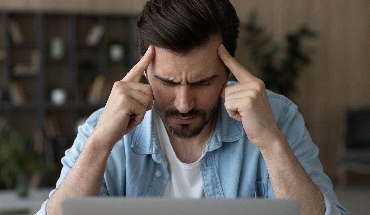 De ce uiți ce ai învățat? Un expert explică greșeala pe care mulți o fac 1 wp header logo 1683