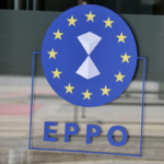 wp header logo 1730
