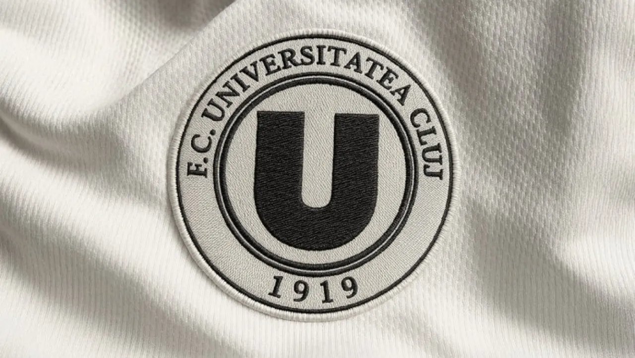 Clujenii au transferat un uriaș de 1,98 m din America! 1 wp header logo 174