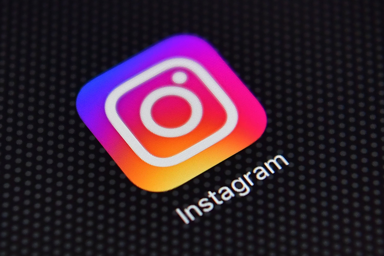 Instagramul său a ”explodat” după Cupa Mondială! L-a depășit pe Vozinha, cu 32 de milioane de urmăritori 1 wp header logo 1740