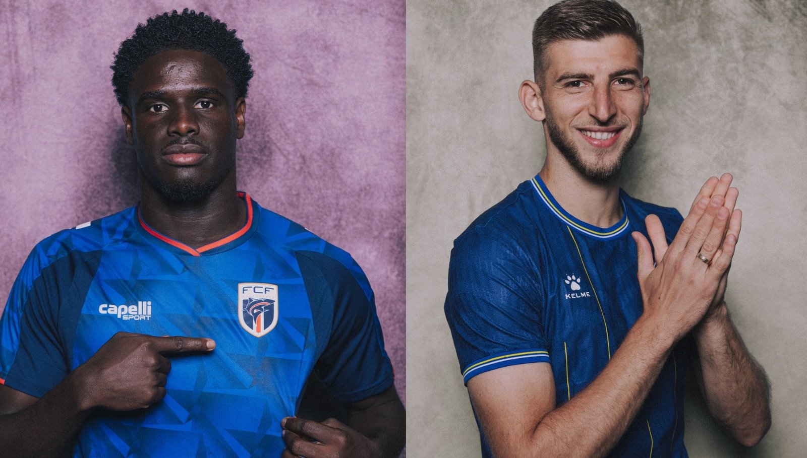 Vin banii în Superliga! Sumele încasate de la FIFA de cele două cluburi care au dat jucători la Mondial 1 wp header logo 1748