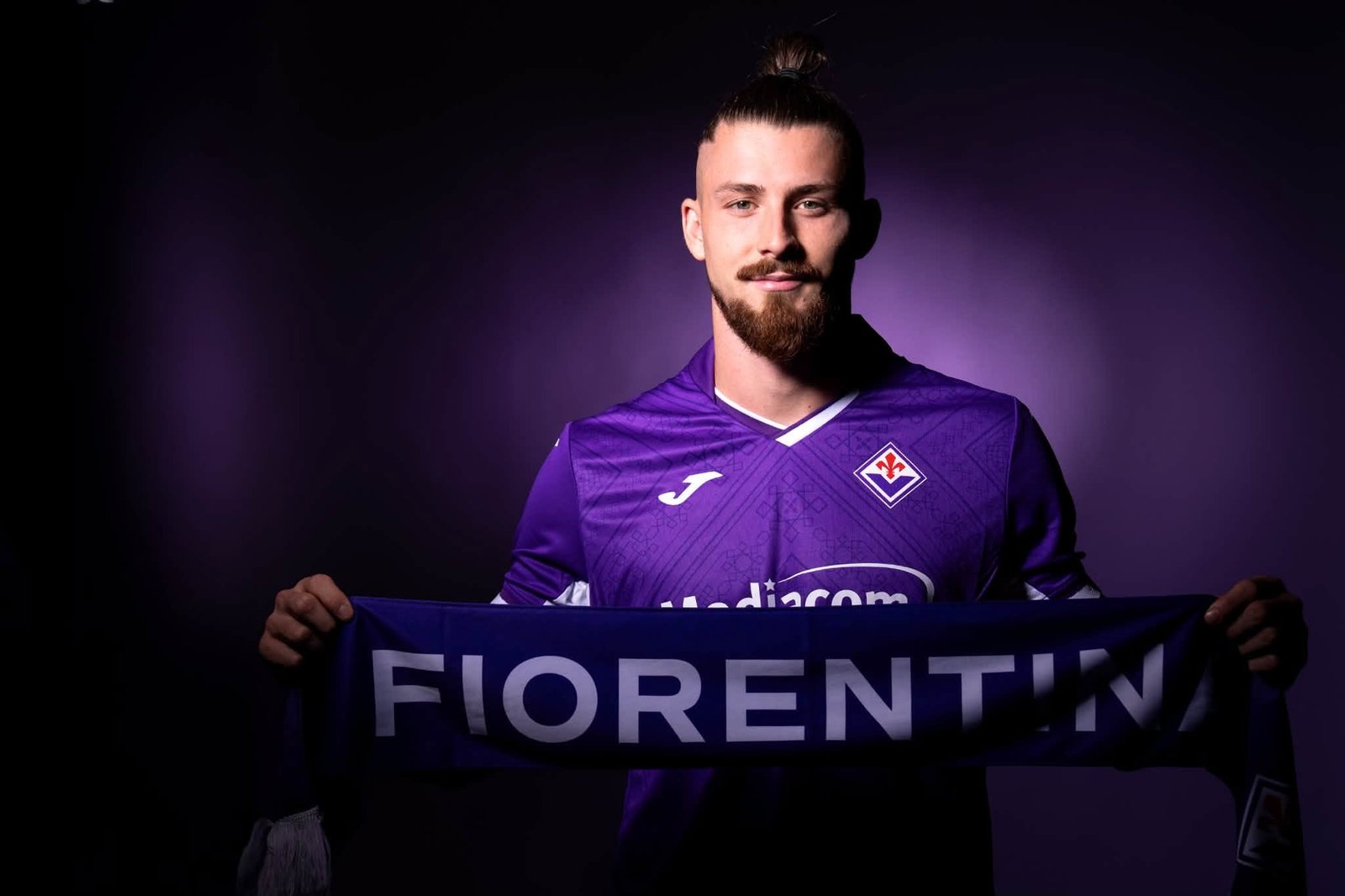 ”Transferul lui Drăgușin la Fiorentina. Mutare ideală?” Cum a răspuns Adrian Iencsi 1 wp header logo 1764