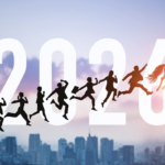 wp header logo 1768