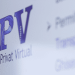wp header logo 1770