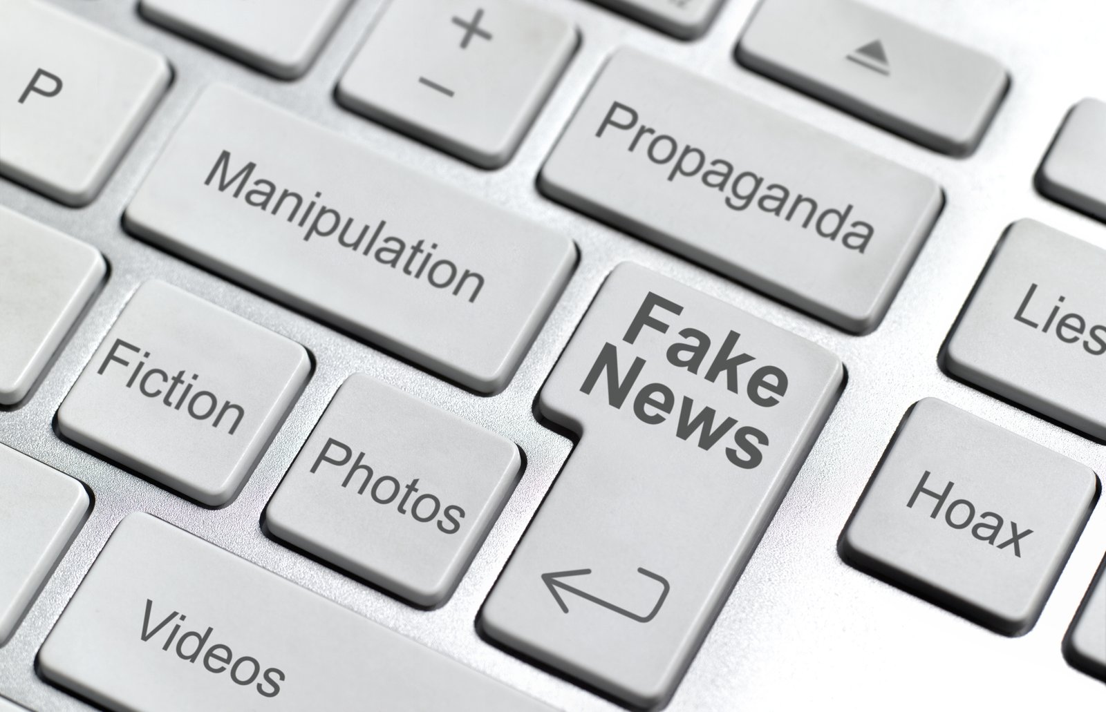 Franța pregătește măsuri dure împotriva dezinformării înainte de alegeri. Pedepsele pentru știrile false vor fi majorate 1 wp header logo 1772