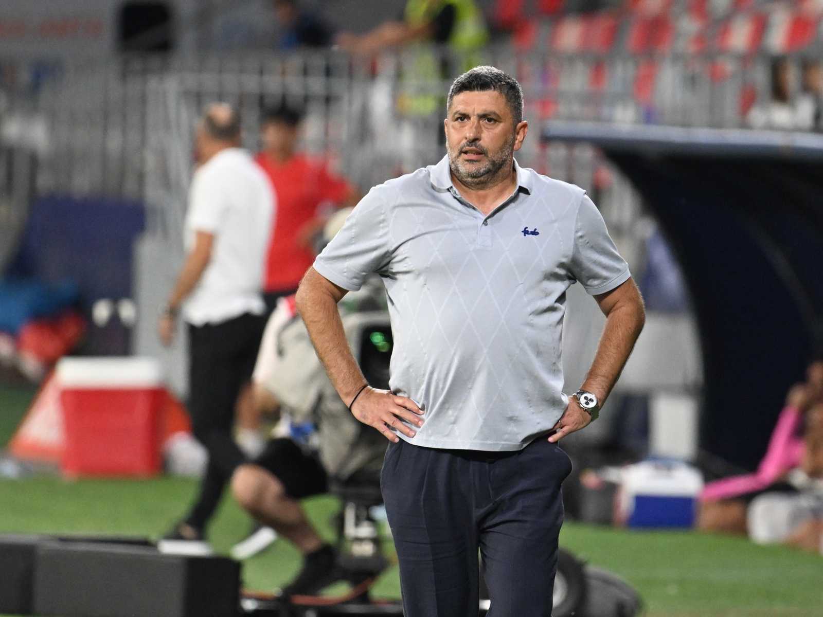 "Am o presimțire" Marius Baciu a spus ce anticipează la FCSB - Auda 1 wp header logo 1773