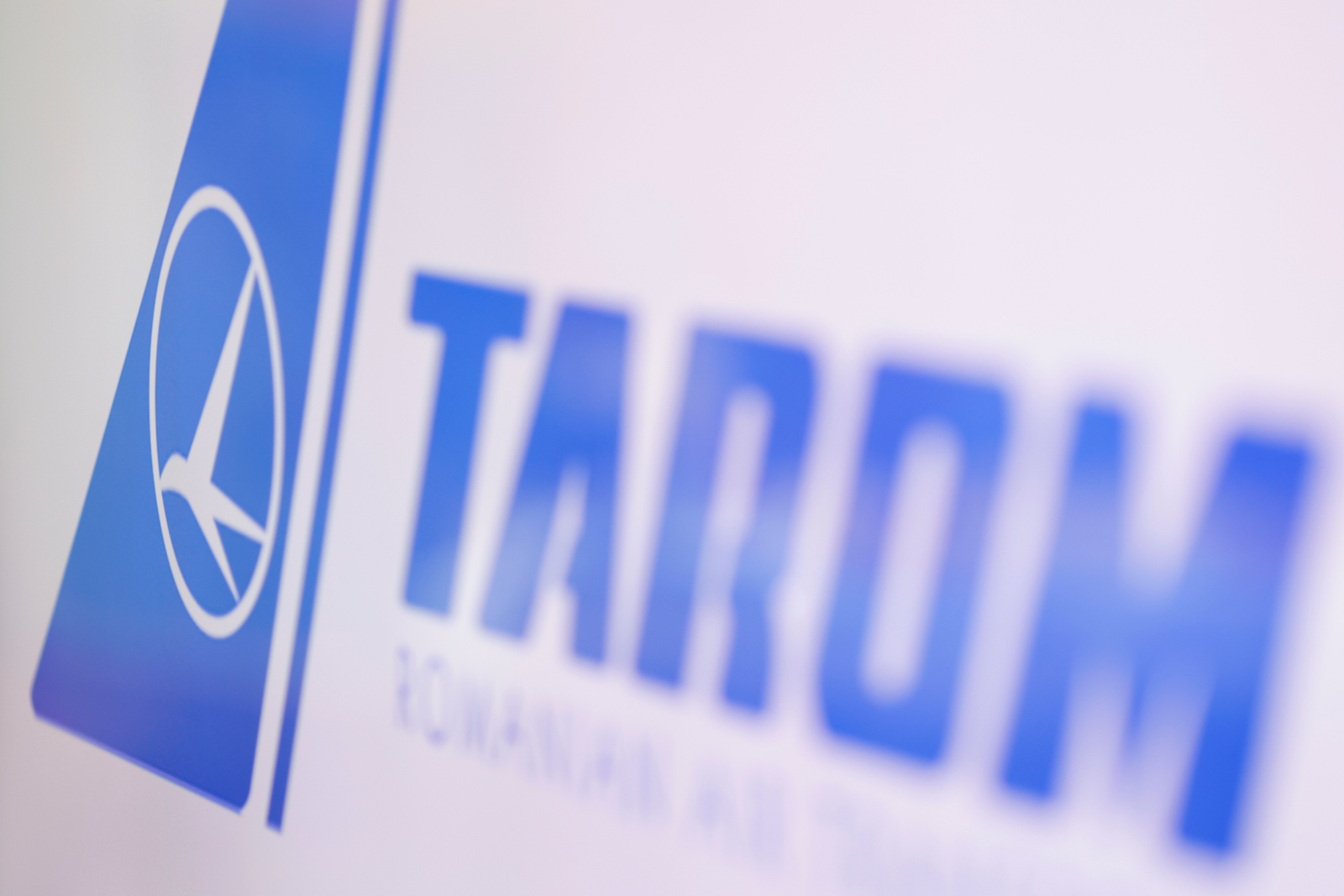 Directorul general al TAROM a fost revocat din funcție. Motivele care au stat la baza deciziei (Surse) 1 wp header logo 1778
