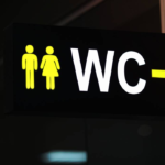 wp header logo 1784