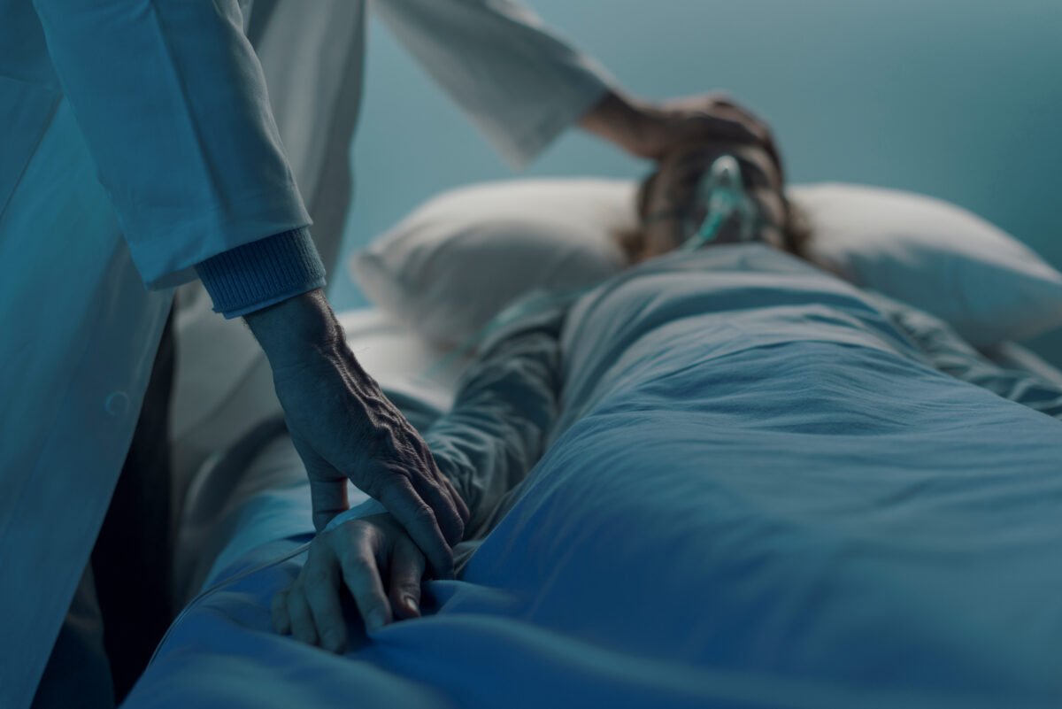 Difteria revine în atenția medicilor după primul deces din ultimii ani. Ce este boala care poate provoca sufocare și complicații grave 1 wp header logo 1787