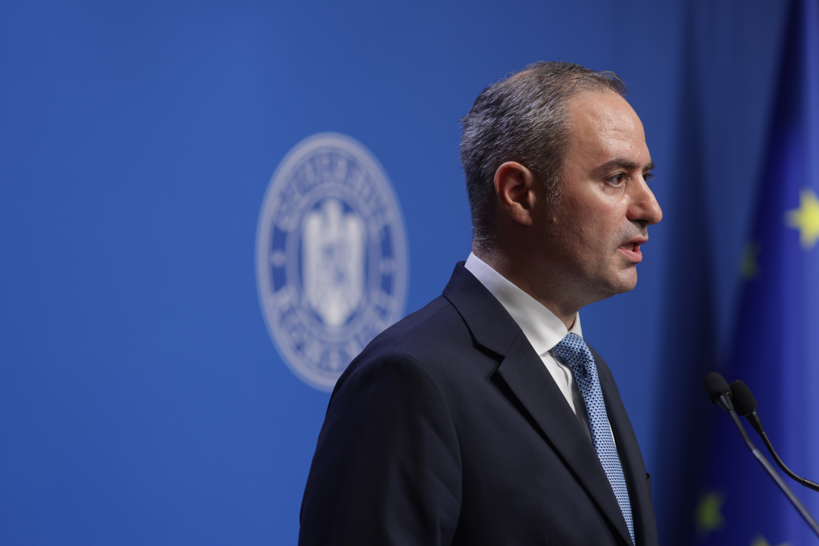 Alexandru Nazare, despre deblocarea posturilor pentru Spitalul „Marie Curie”: „Așteptăm acest memorandum și-l avizăm pe loc” 1 wp header logo 1788