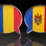 wp header logo 1842