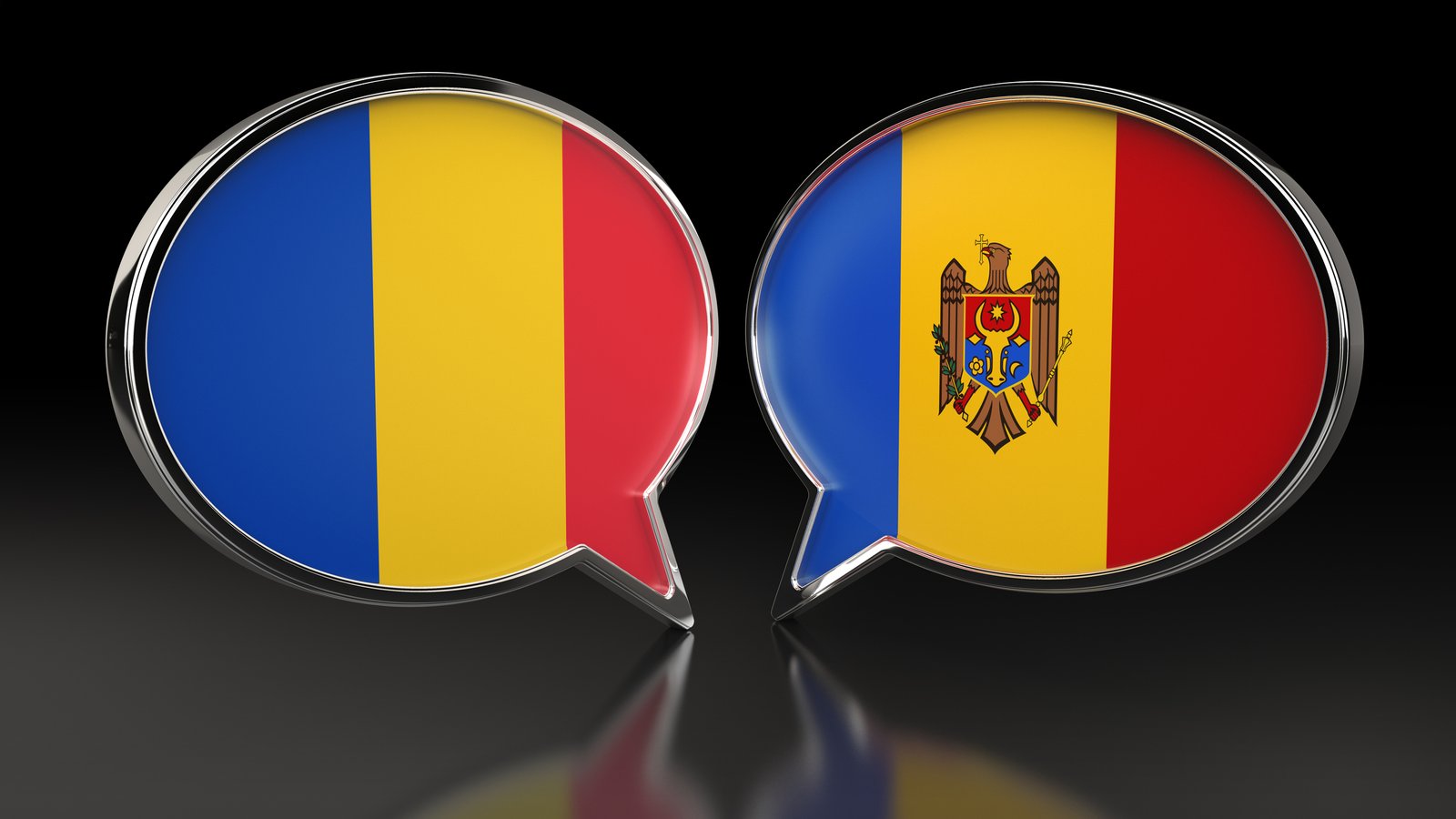 Cum văd moldovenii viitorul țării. 54% resping unirea cu România, iar aproape jumătate vor relații echilibrate cu Rusia și UE (sondaj) 1 wp header logo 1842