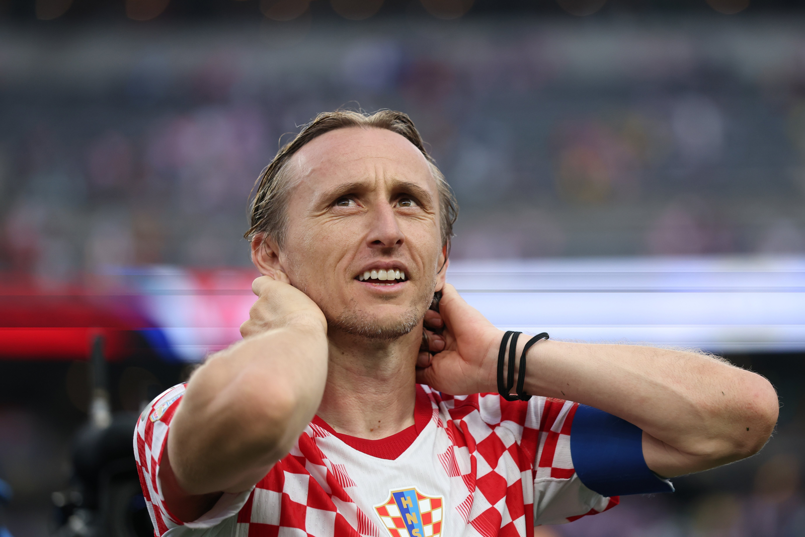 La aproape 41 de ani, Luka Modric a semnat! 1 wp header logo 1862