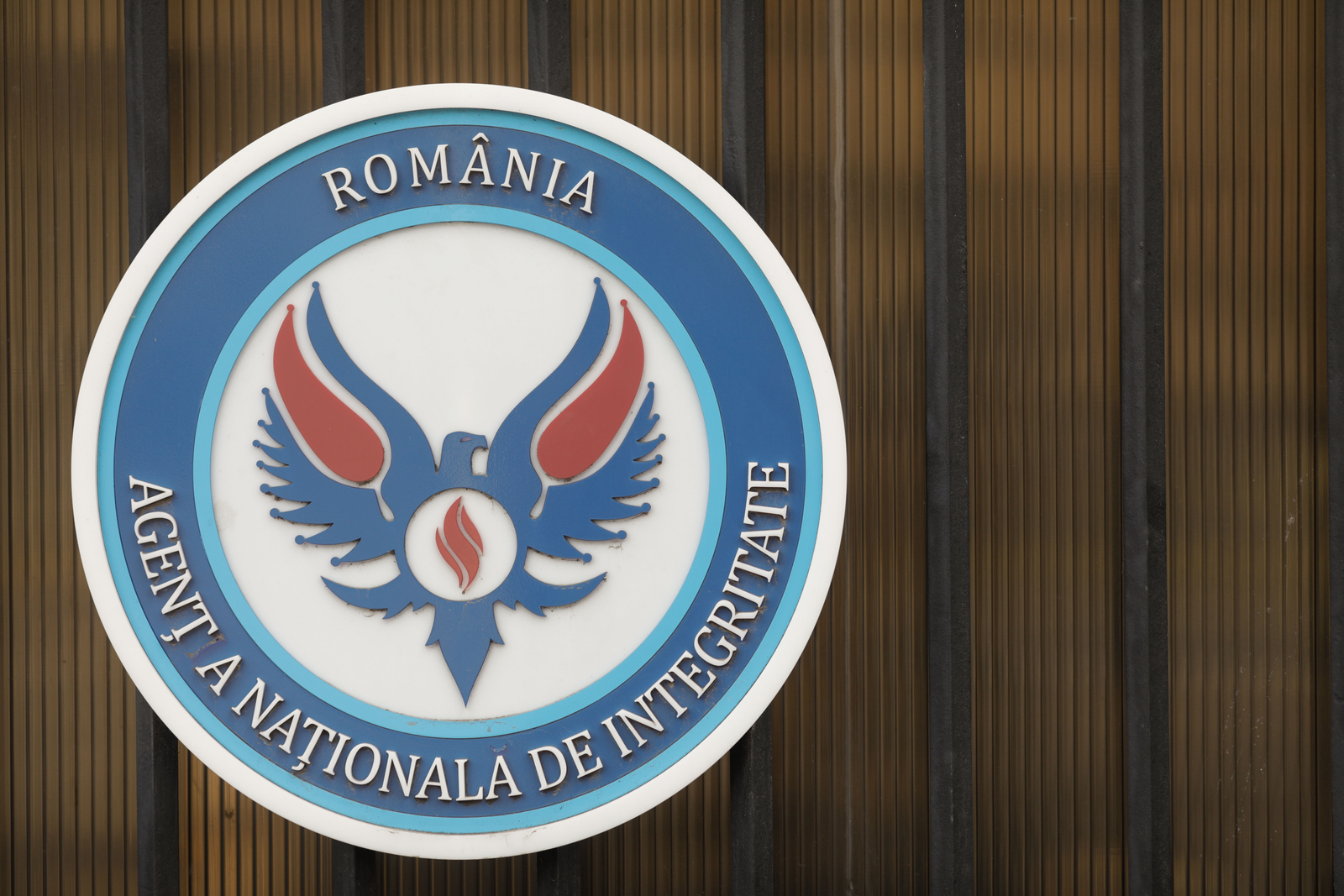 Ilie Bolojan, despre scandalul reformei ANI: Guvernul susține ca declaraţiile de avere să fie publicate în mod obligatoriu 1 wp header logo 1863