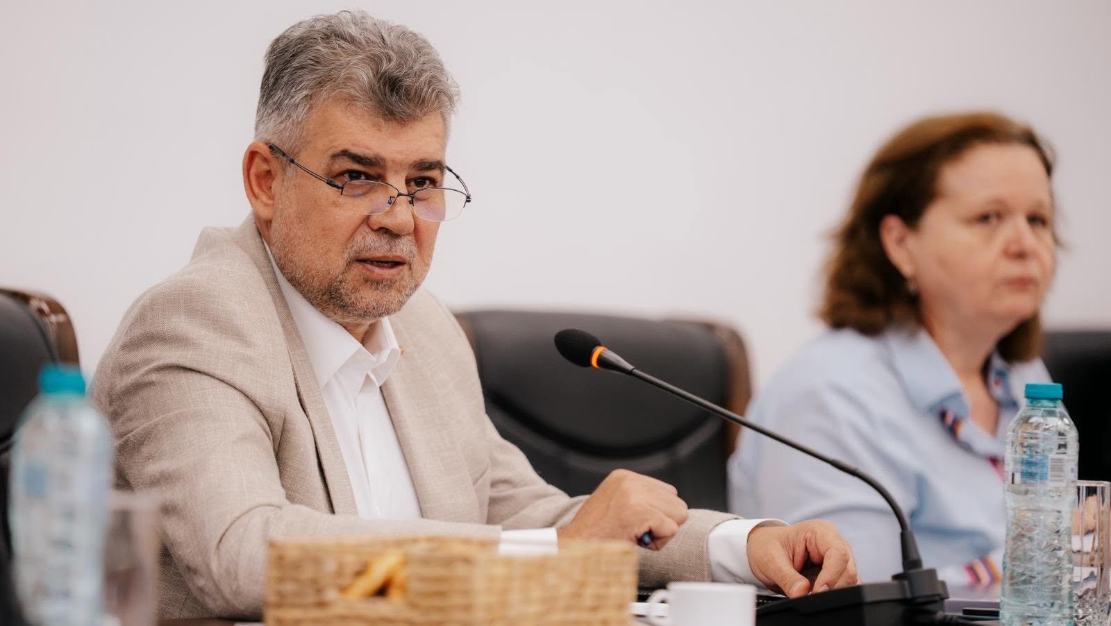 Marcel Ciolacu a fost ales la conducerea organismului care coordonează investiţiile în regiunea Sud-Est 1 wp header logo 190