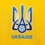 wp header logo 1999