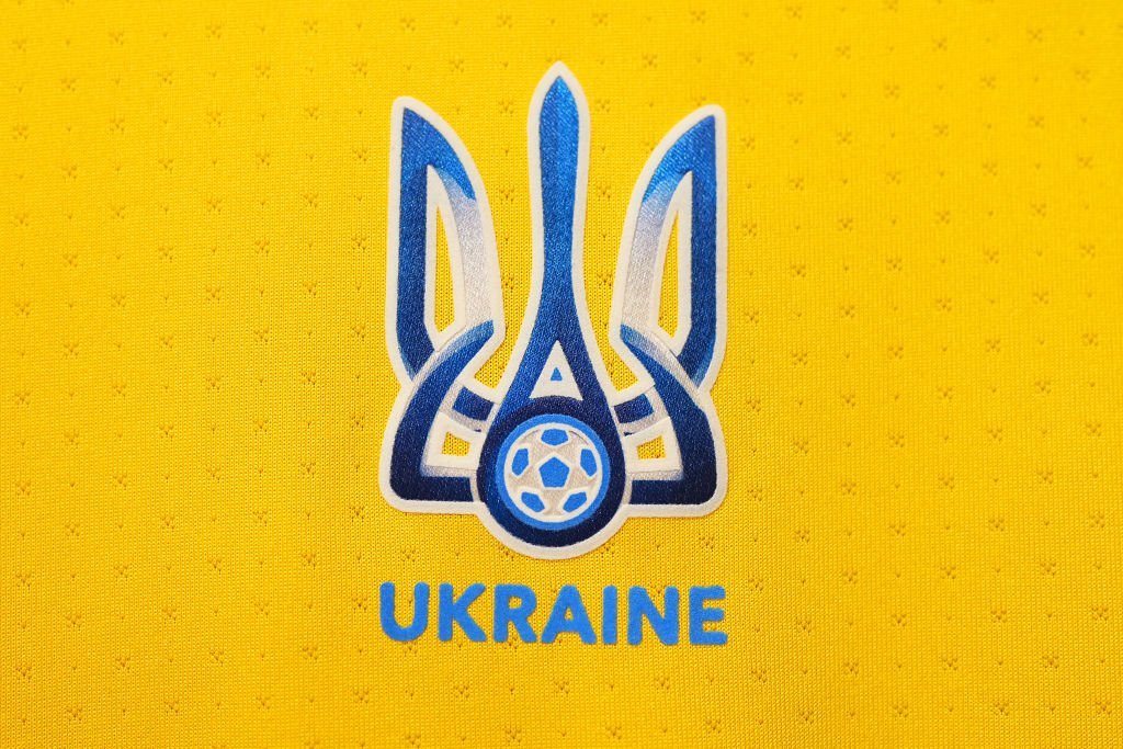 Fostul președinte al federației ucrainene, arestat în Slovacia pentru o presupusă fraudă uriașă 1 wp header logo 1999