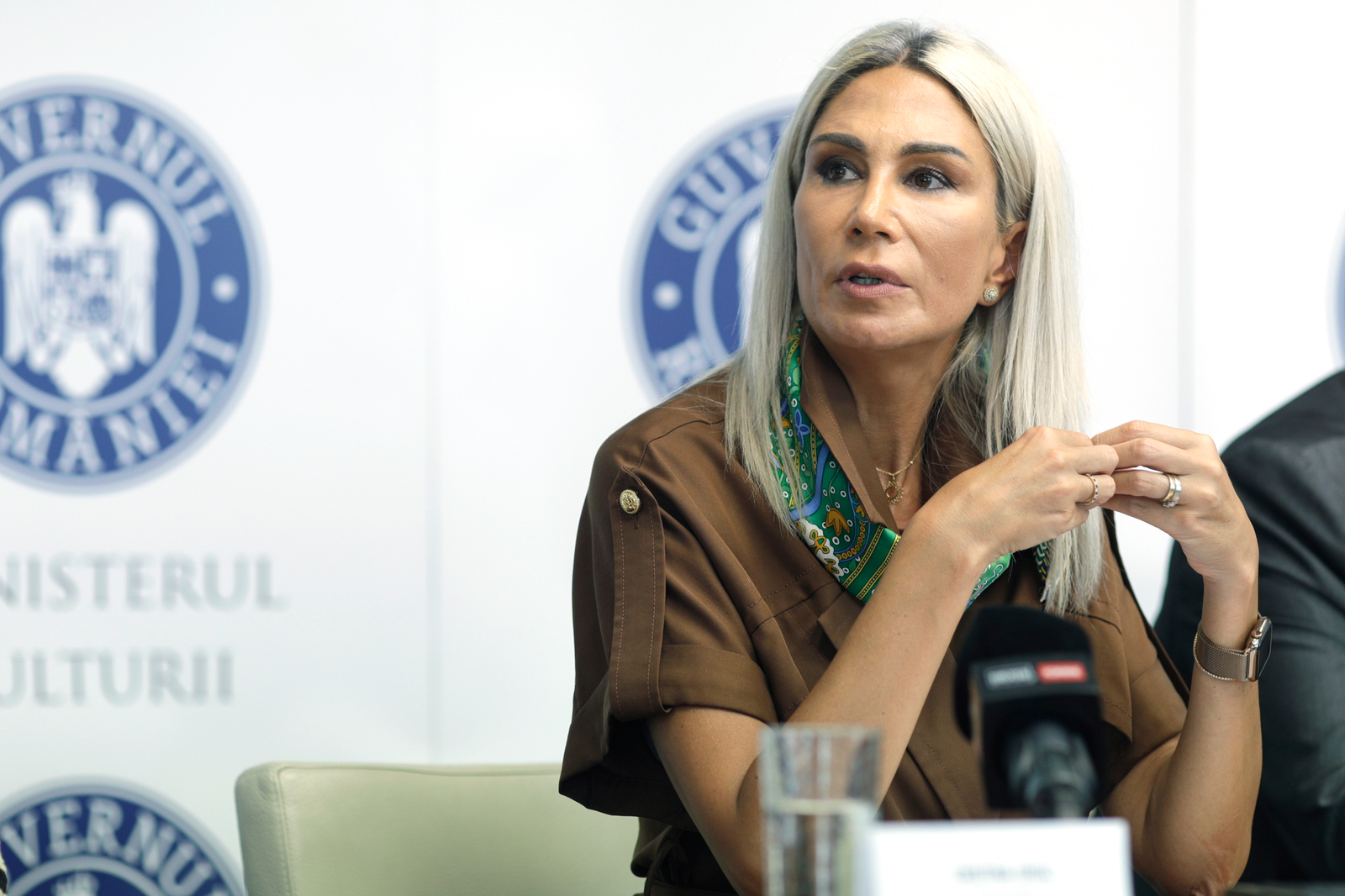 Raluca Turcan: „În loc să contribuie la corectarea proiectul legii salarizării, PSD preferă să îl saboteze politic”. Atac la Grindeanu 1 wp header logo 2017