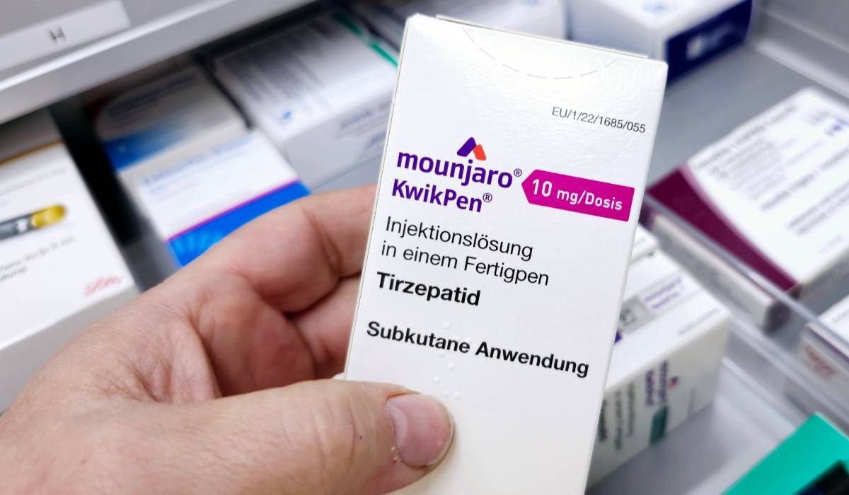 7 mituri despre Mounjaro, desființate de medicul diabetolog. Adevărul despre tratamentul modern al obezității 1 wp header logo 202