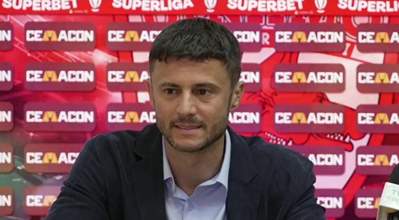 Andrei Nicolescu, revoltat după anunțul lui Mihai Stoica: „În niciun caz să ajungi la nivelul acela” 1 wp header logo 2022