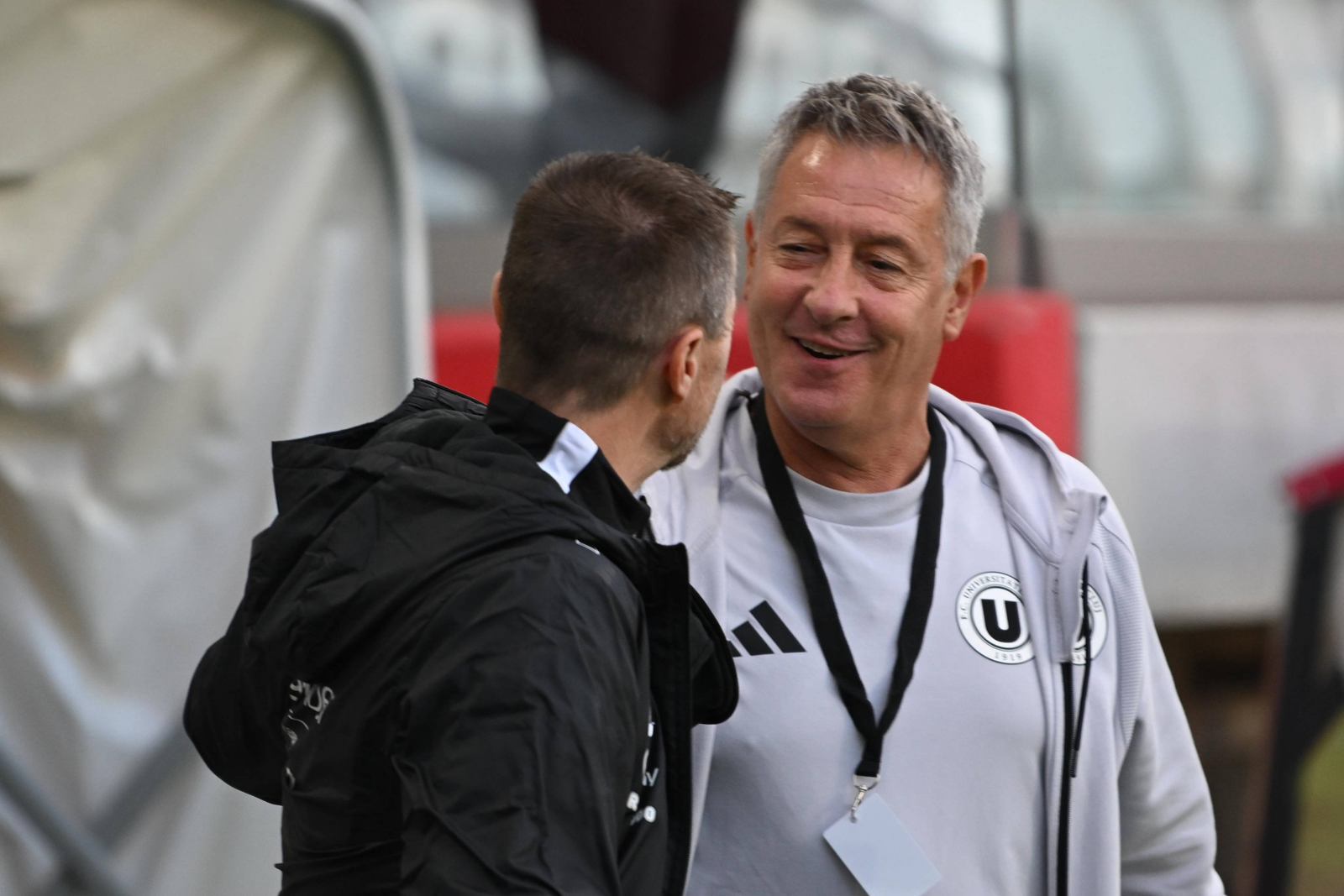 Sepsi OSK - U Cluj de la ora 17:30! Cristiano Bergodi, peste tot 1 wp header logo 2068