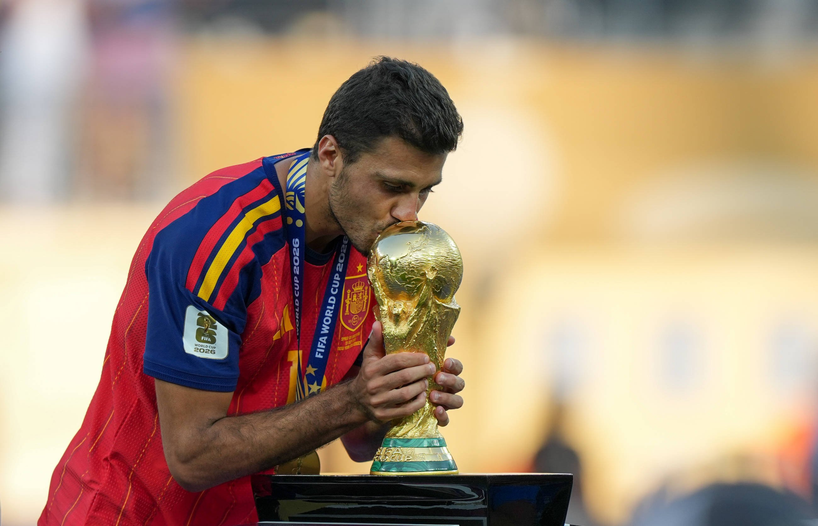 Rodri i-a spus ”DA” lui Real Madrid! De ce depinde totul 1 wp header logo 2074