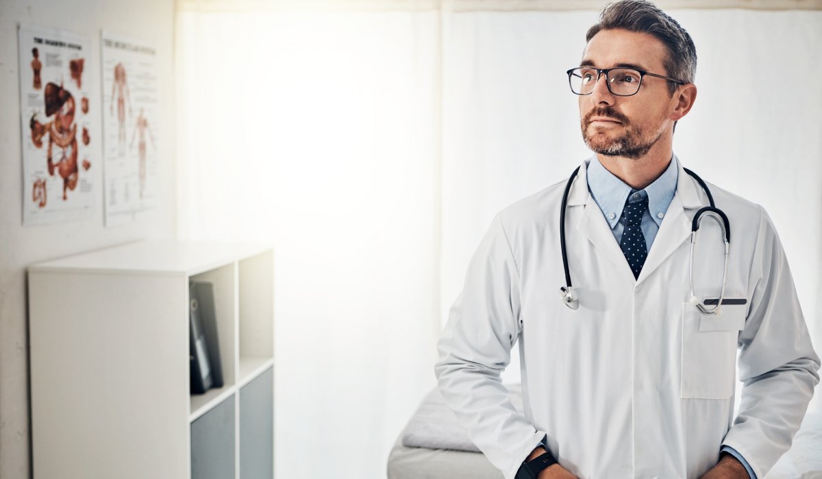 Cancerul apare tot mai des la persoanele de 30-40 de ani. Explicația medicilor 1 wp header logo 2100