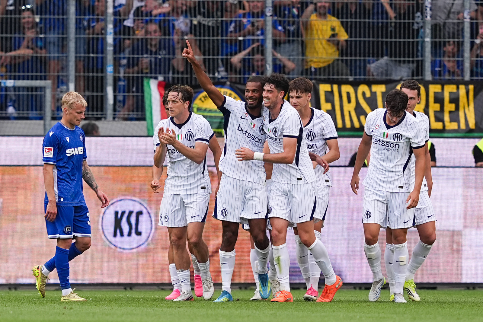 Cristi Chivu, aproape de un rezultat-șoc! Inter era condusă în minutul 90, după s-a marcat gol după gol 1 wp header logo 2101