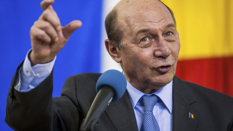 Ce soluție vede Traian Băsescu pentru problema aprovizionării României cu petrol kazah: „Avem alternative, dar trebuie să ne mișcăm” 1 wp header logo 2123