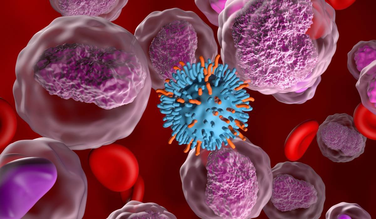 Cercetătorii au reușit să transforme o singură celulă stem în milioane de „ucigași” de cancer, reducând masiv costurile tratamentelor 1 wp header logo 218