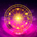 wp header logo 2188
