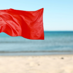 wp header logo 2236