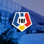 wp header logo 2243