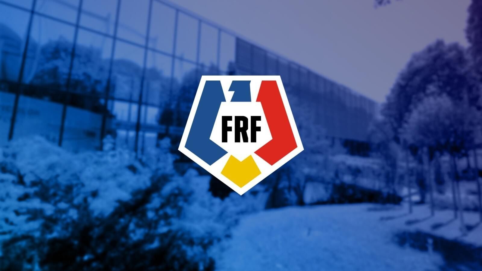 wp header logo 2243