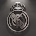 wp header logo 2251