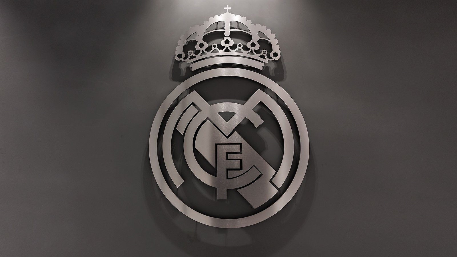 wp header logo 2251