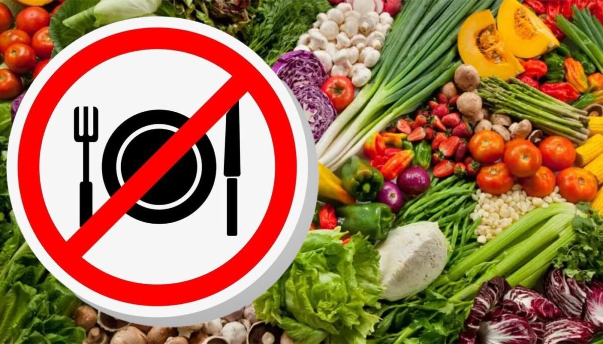 Cele 5 legume care trebuie evitate vara. De ce nu este indicat să le mănânci când e cald afară 1 wp header logo 2381