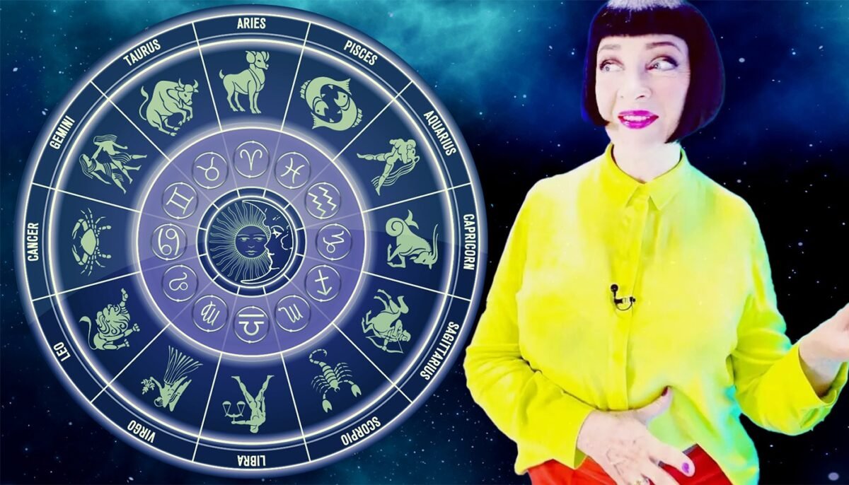 2 zodii care riscă să ajungă pe patul de spital în august 2026. Neti Sandu anunță probleme de sănătate pentru acești nativi 1 wp header logo 2388